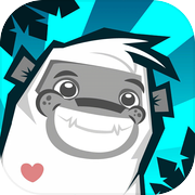 MoBu 2 - 与好友竞赛icon