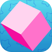 なかまはずれを見つけ出せ！