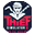 Thief Simulator 2: Prologueicon