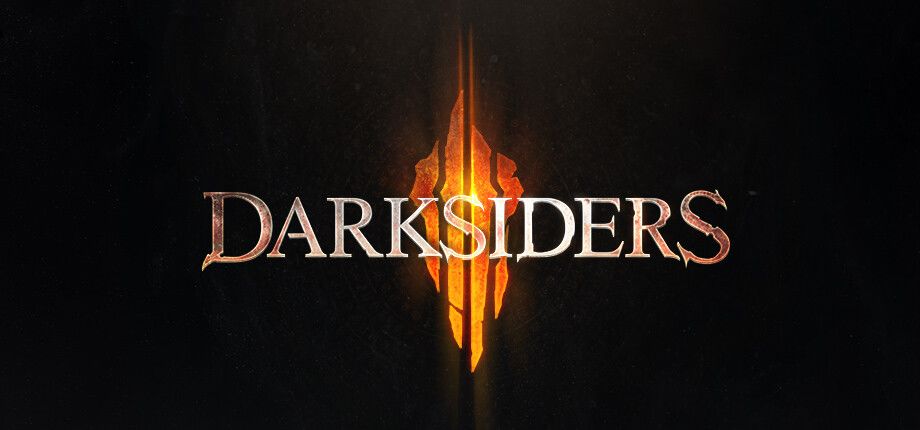 Darksiders 4
