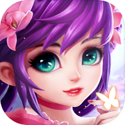 六道萌仙-Q萌回合制RPG手游