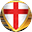 Stronghold Crusader: Definitive Edition 要塞十字军东征：决定版icon