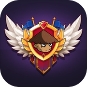 Colosseum Of Titans (COT)icon