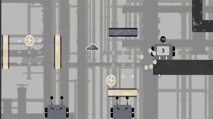 水相（TapTap测试版）截图