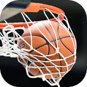 Slam Dunk Master