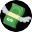 My Money Grows On Treesicon