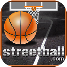 Streetball - TapTap