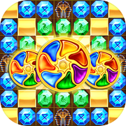 奇迹金字塔：埃及觉醒icon