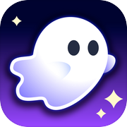 Ghost Run（ゴーストラン）icon