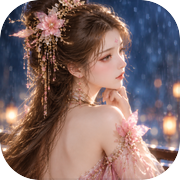 三国：群雄逐鹿