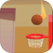 BasketBall Games Offline