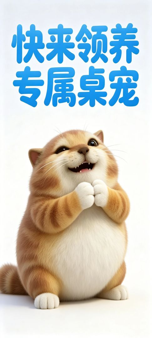 电子宠物仓库游戏截图