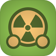 surviv.io - 2D Battle Royaleicon