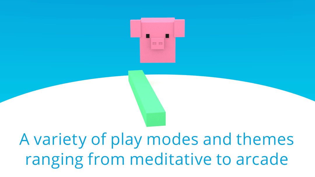 Clock Simulator游戏截图