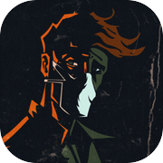 围城里的演出icon