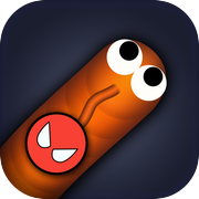 Snake Hunter - MMO slithericon