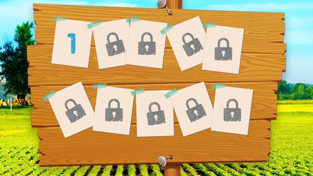 模拟卡车老司机游戏截图