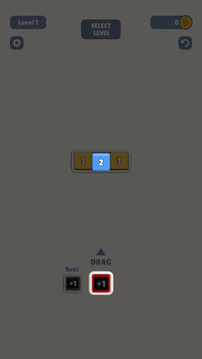Solve`N Blast游戏截图