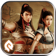 Thập Quốc Tranh Hùng Efun