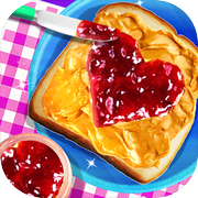 Cooking Mama : 厨房模拟器icon
