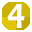 Oik 4icon