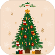 脱出ゲーム クリスマスicon