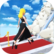 换装走秀我最美icon