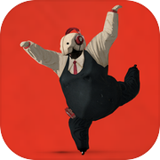 Felix The Reapericon