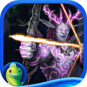 Otherworld: Shades of Fall - A Hidden Object Game with Hidden Objects (Full)