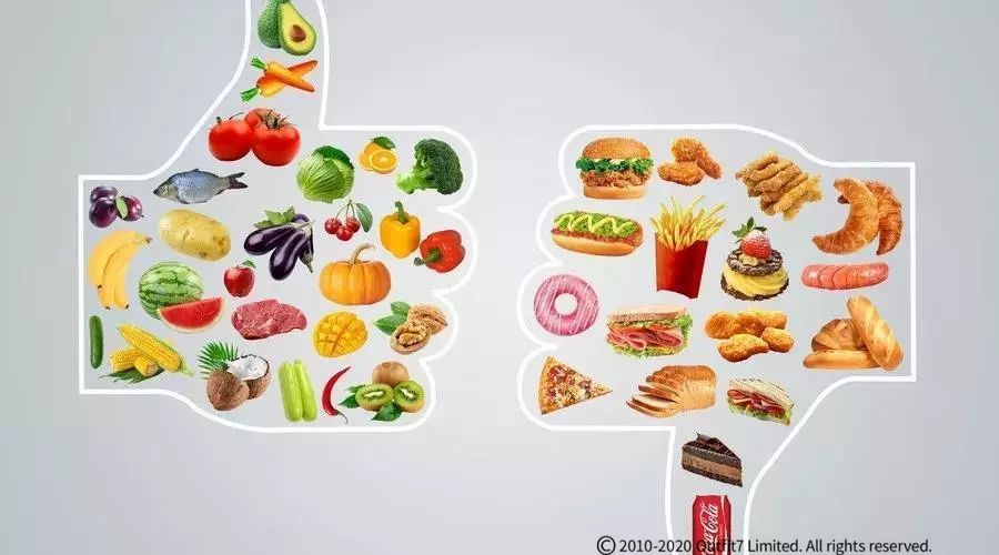 和安吉拉一起开启魔鬼身材养成记截图