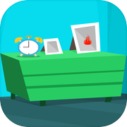 Escape Games Day-213