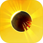 Sentinel 4: Dark Staricon