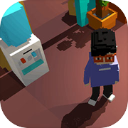 属性与生活2icon