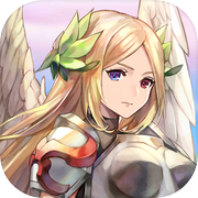 Ragnarok:The Lost Memories MSPicon