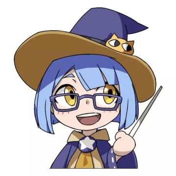 魔法星计划丨子女可学技能全面盘点，你准备好了嘛？