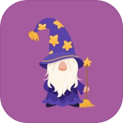 Wizard Lifeicon