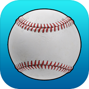 Grand Slam Baseballicon