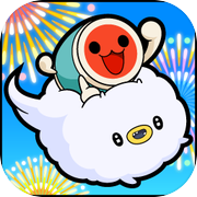 太鼓之达人：咚咚雷音祭icon