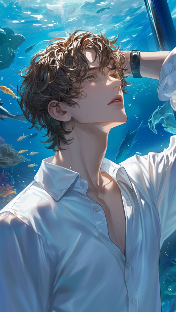 穿越之恶毒女配生存指南游戏截图