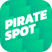 Pirate Spoticon