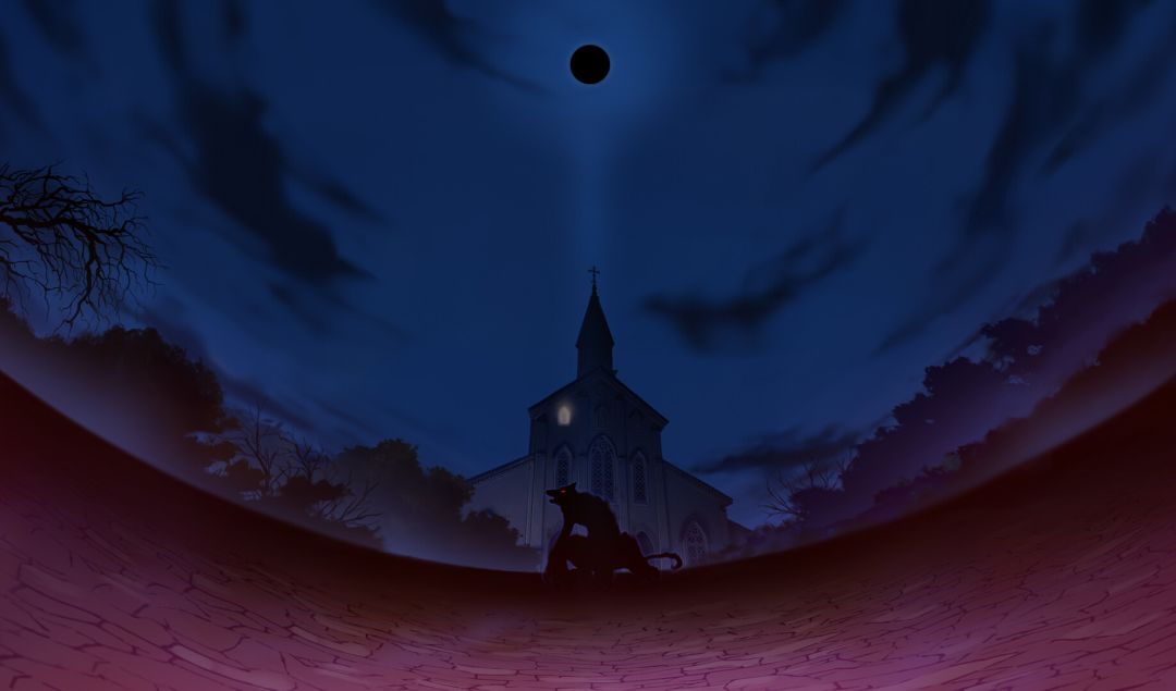 Fate/hollow ataraxia REMASTERED游戏截图