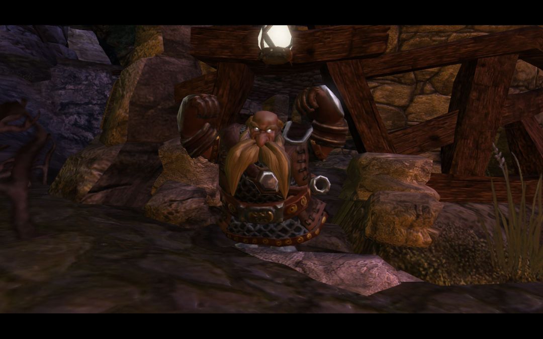 Overlord™: Raising Hell游戏截图