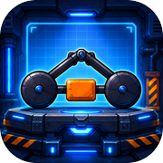 线构车icon