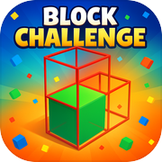 Block Challenge