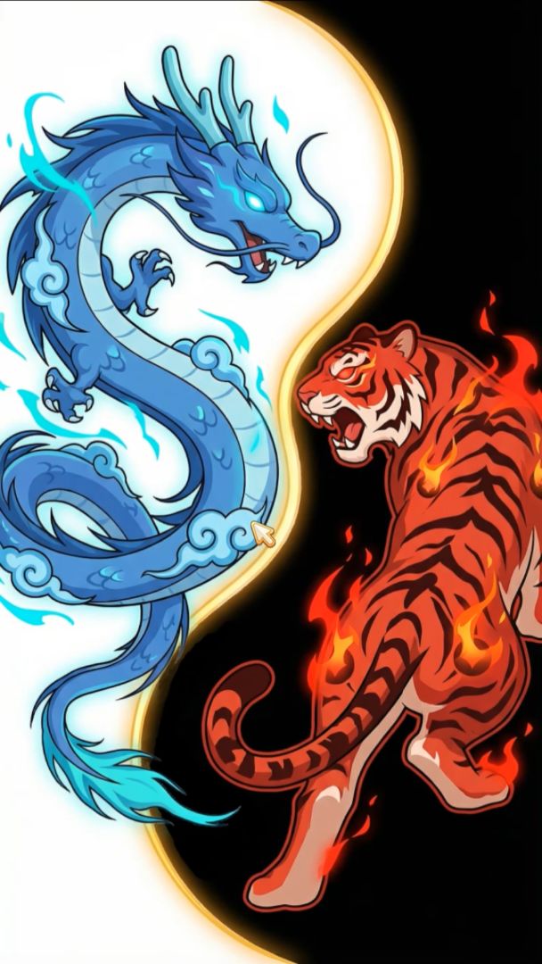 三国指点消游戏截图