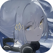 Phigrim（TapTap测试版）icon