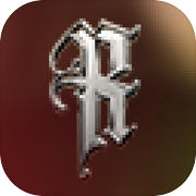 Robin Hood - Sherwood Buildersicon