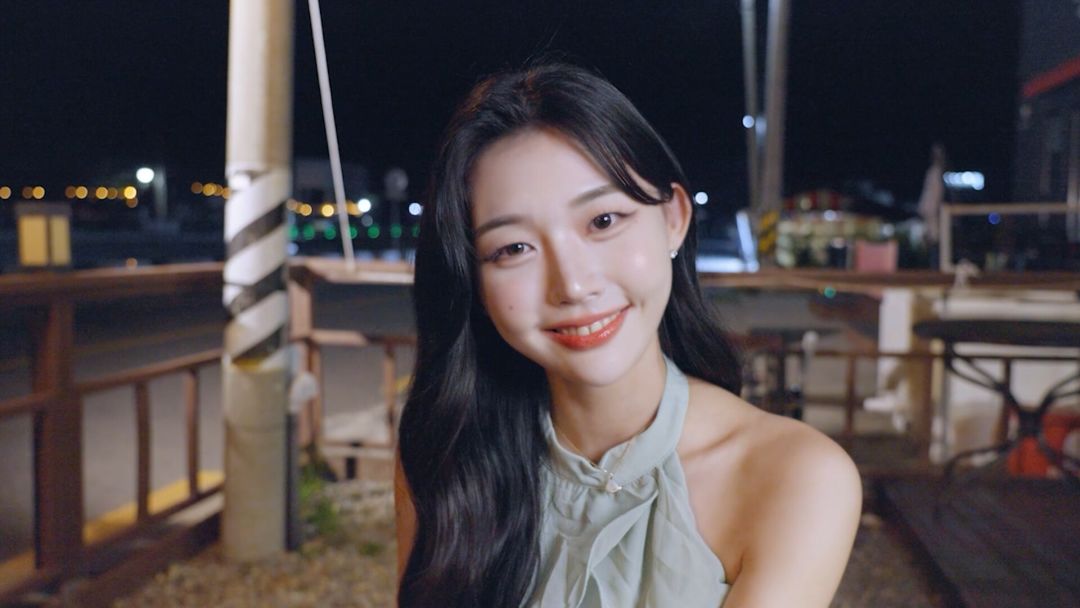 哦莫!美女们的闪婚修罗场游戏截图