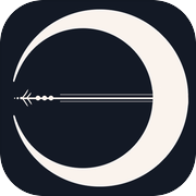 Wayhaven Chronicles: Book Oneicon