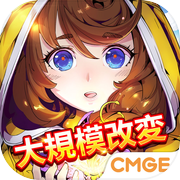 ファントムミラーicon